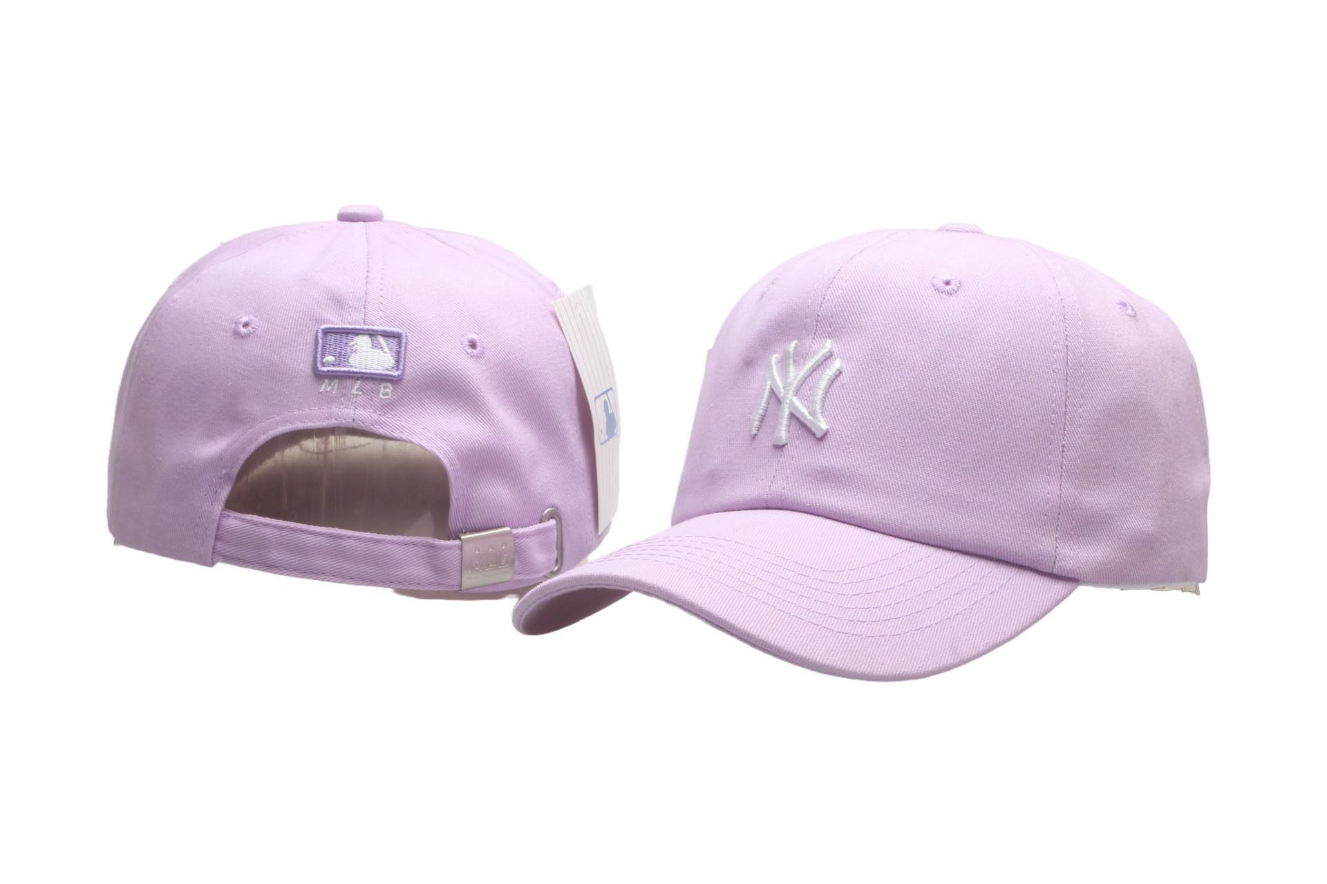 2026 MLB New York Yankees Hat style YP02->->Sports Caps